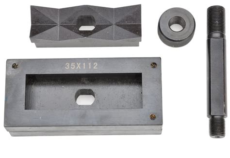 sheet metal punch kit|rectangular sheet metal punch.